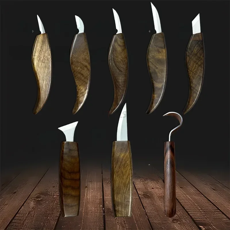 New Mini Woodworking Carving K - Woodworking Nc 리뷰 및 가격
