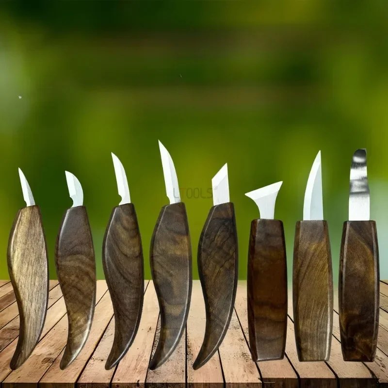 New Mini Woodworking Carving K - Woodworking Nc 리뷰 및 가격