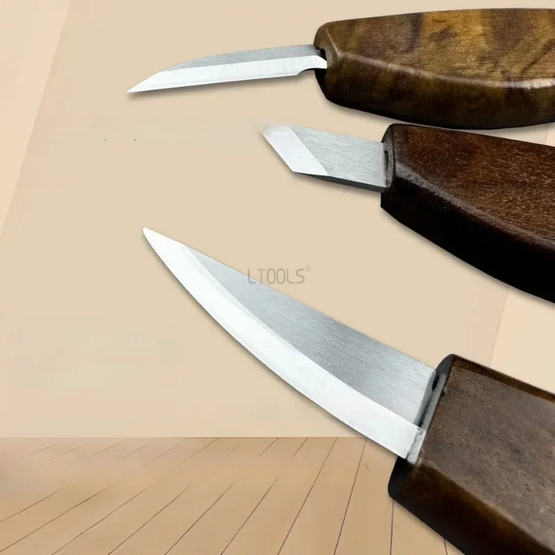 New Mini Woodworking Carving K - Woodworking Nc 리뷰 및 가격
