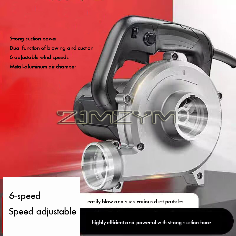 6280W 3M-6M-8M Industrial Dust - Woodworking Ai 리뷰 및 가격