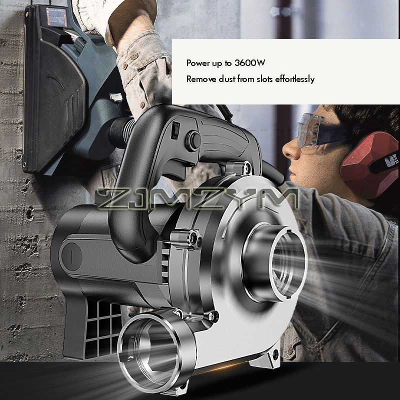 6280W 3M-6M-8M Industrial Dust - Woodworking Ai 리뷰 및 가격
