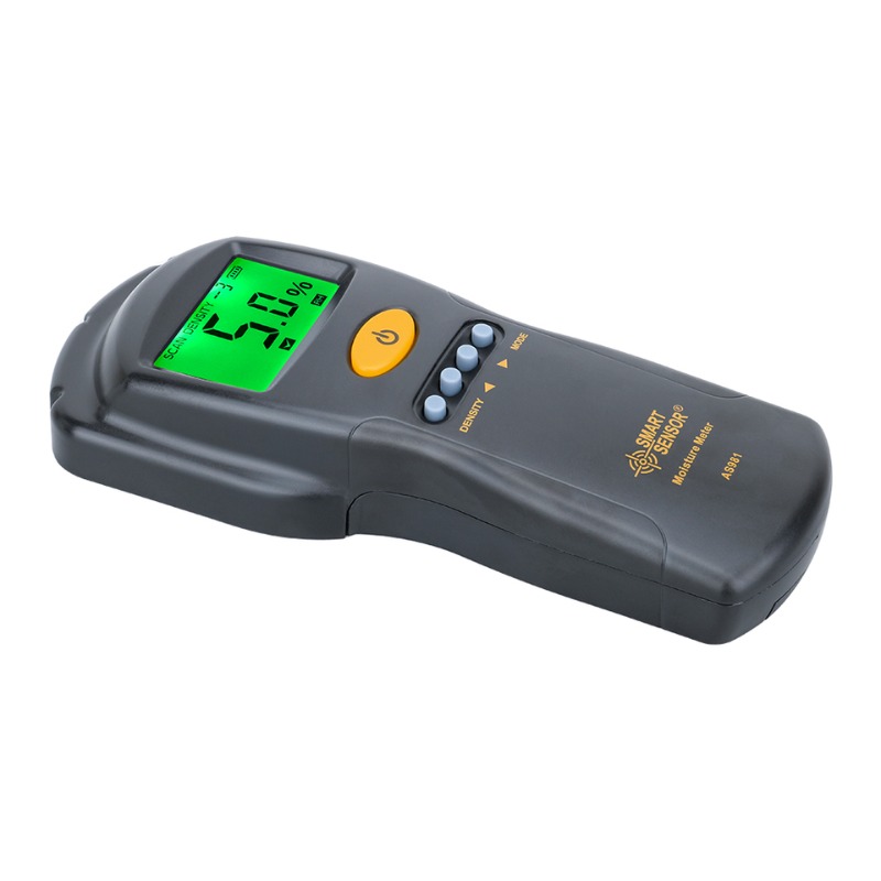 【2026】Digital Wood Moisture Me - Lumber Woodworking 리뷰 및 가격