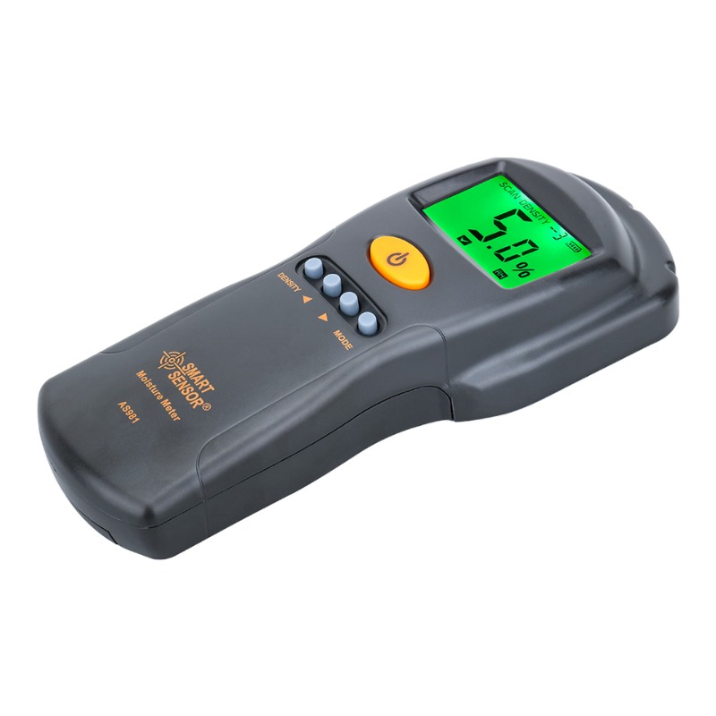 【2026】Digital Wood Moisture Me - Lumber Woodworking 리뷰 및 가격