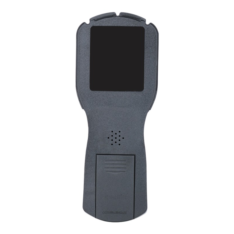 【2026】Digital Wood Moisture Me - Lumber Woodworking 리뷰 및 가격