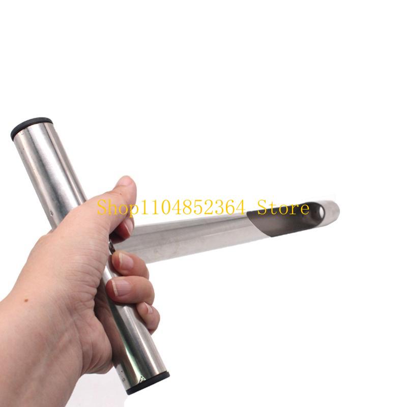 652F Garden Probe Soil Sampler - Woodworking Course 리뷰 및 가격
