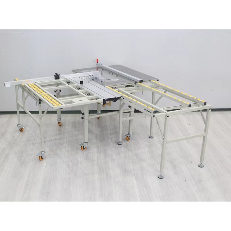 【specialized】Woodworking Saw T - Woodworking Machinery 리뷰 및 가격