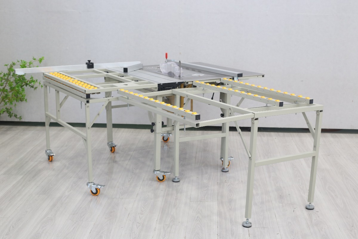 【specialized】Woodworking Saw T - Woodworking Machinery 리뷰 및 가격