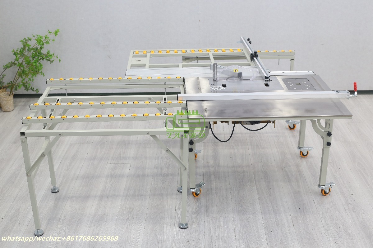 【specialized】Woodworking Saw T - Woodworking Machinery 리뷰 및 가격
