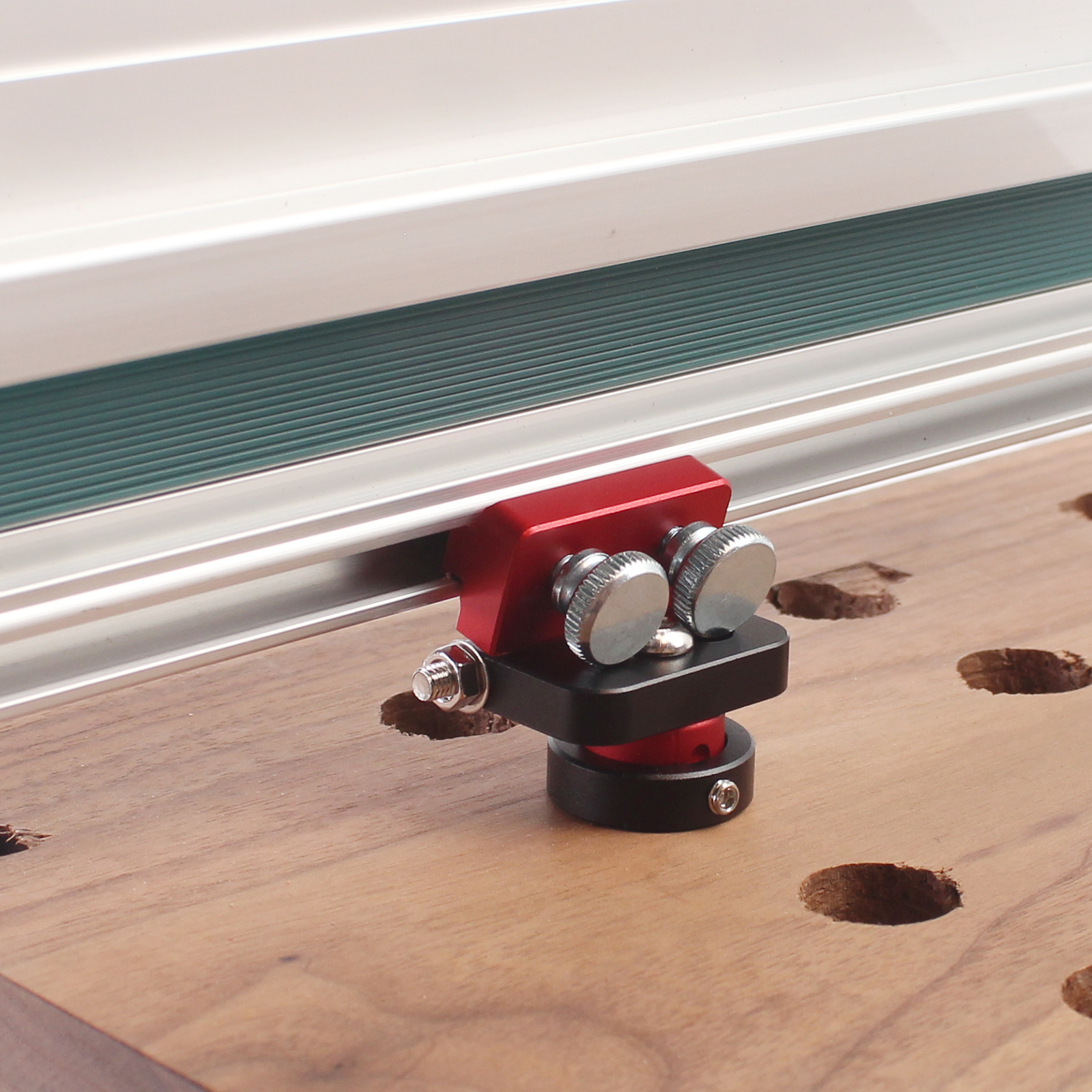 1/2Pcs Carpenter Workbench Hin - Woodworking Edge Trimmer 리뷰 및 가격