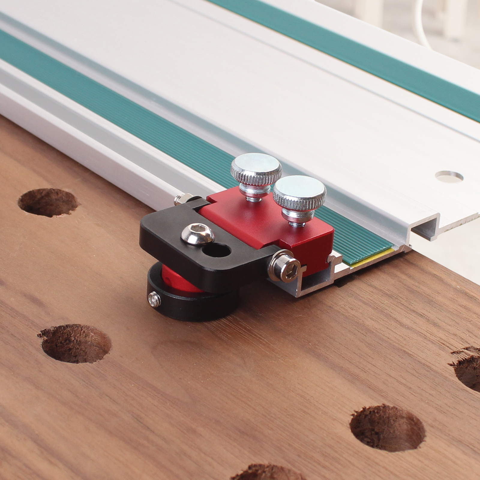 1/2Pcs Carpenter Workbench Hin - Woodworking Edge Trimmer 리뷰 및 가격