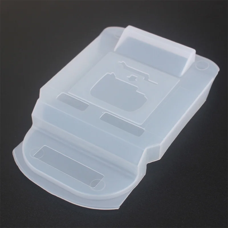 1/2/3PCS Dust Cover Sheath Shi - Woodworking Face Shield 리뷰 및 가격