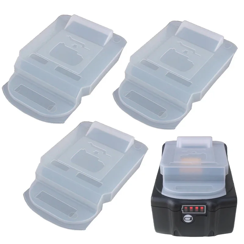 1/2/3PCS Dust Cover Sheath Shi - Woodworking Face Shield 리뷰 및 가격