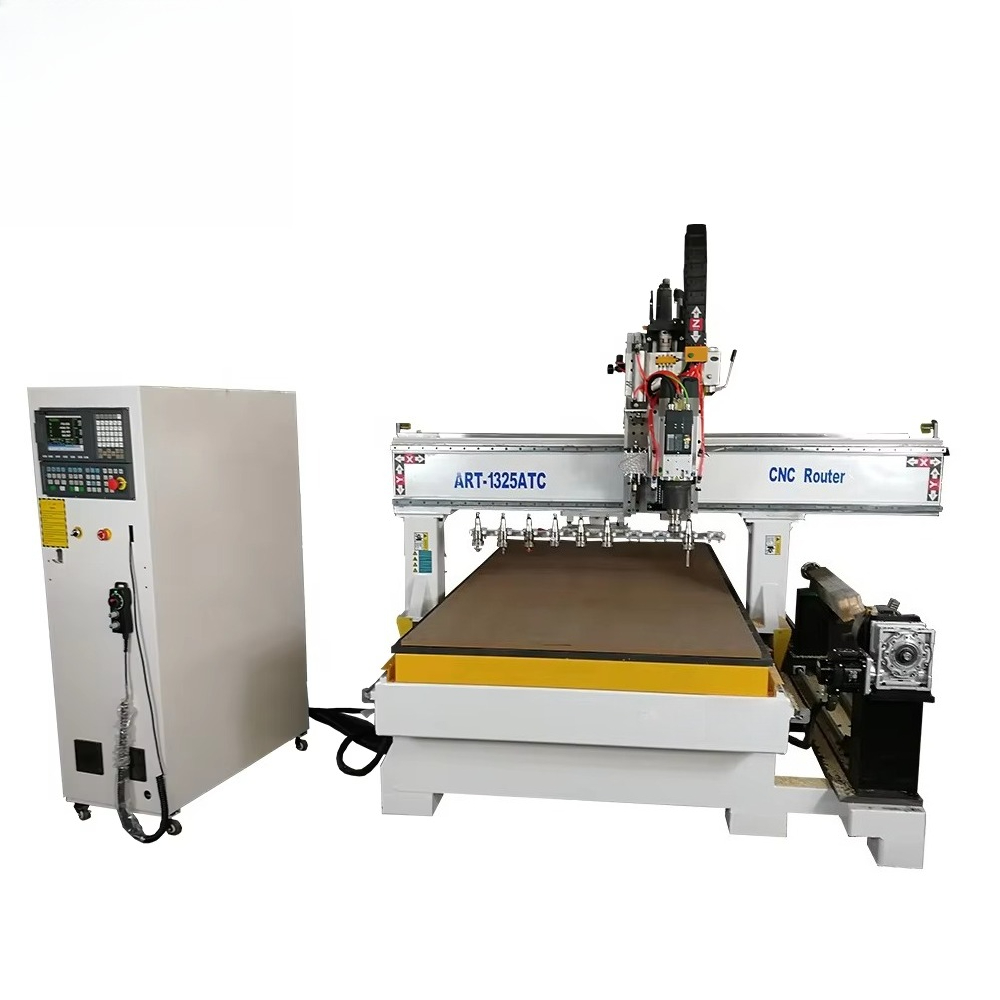Best Price Large Size 1325 153 - Woodworking Machinery 리뷰 및 가격