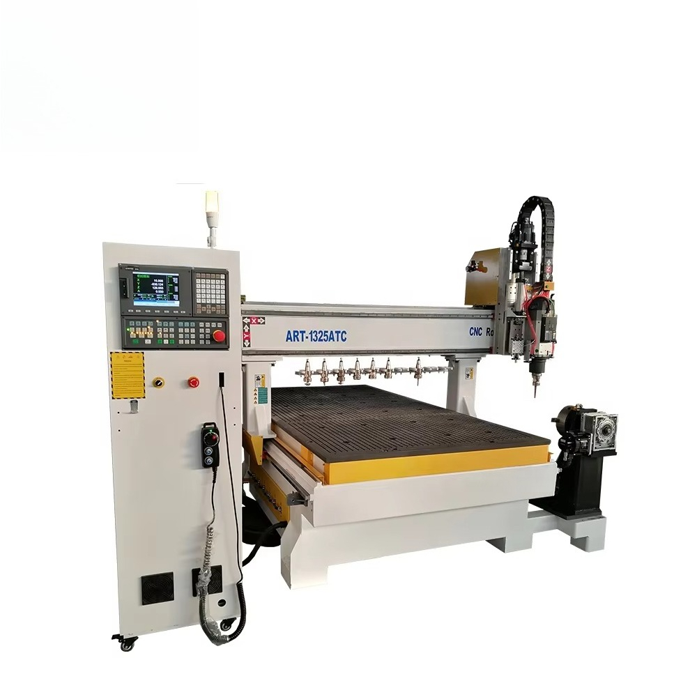 Best Price Large Size 1325 153 - Woodworking Machinery 리뷰 및 가격