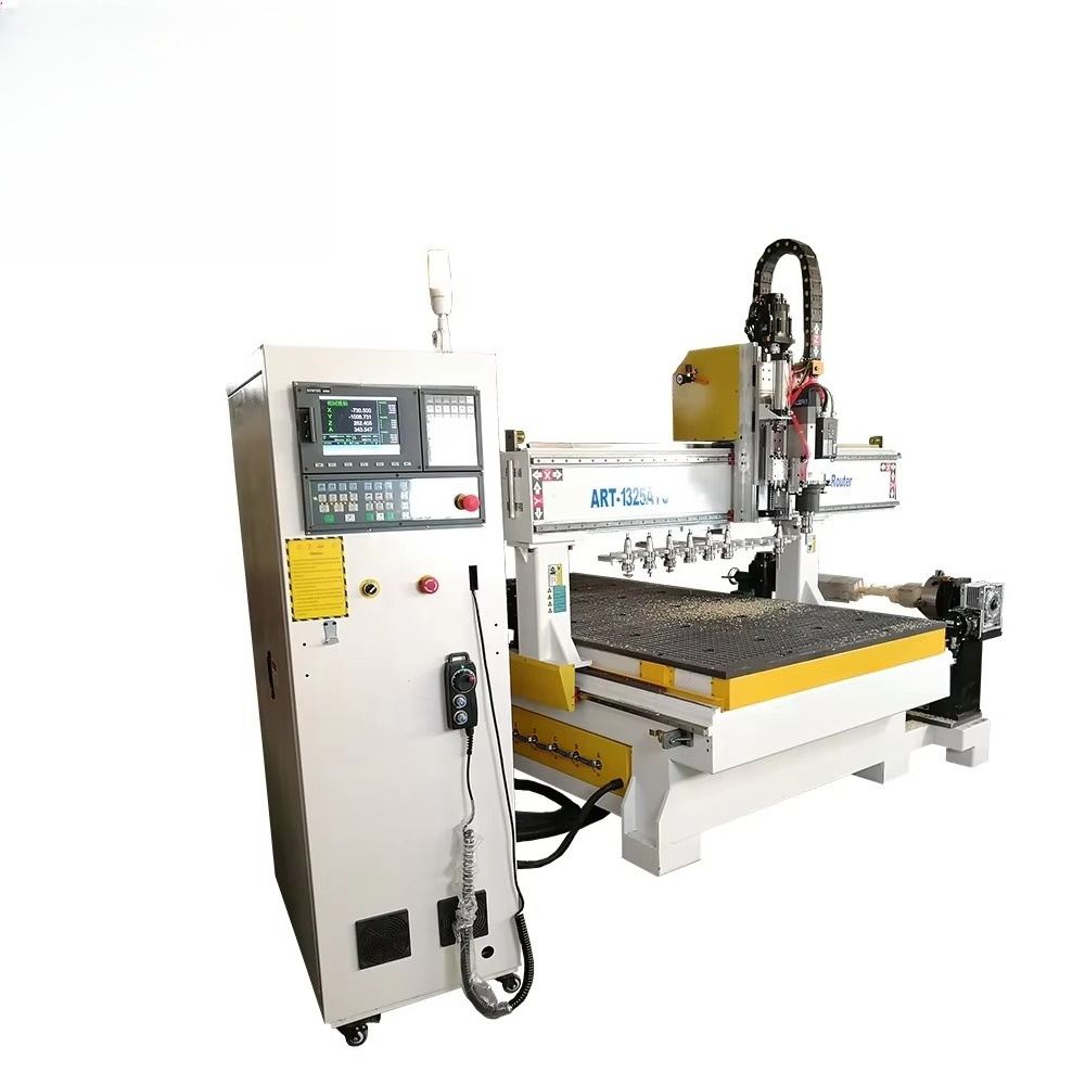 Best Price Large Size 1325 153 - Woodworking Machinery 리뷰 및 가격