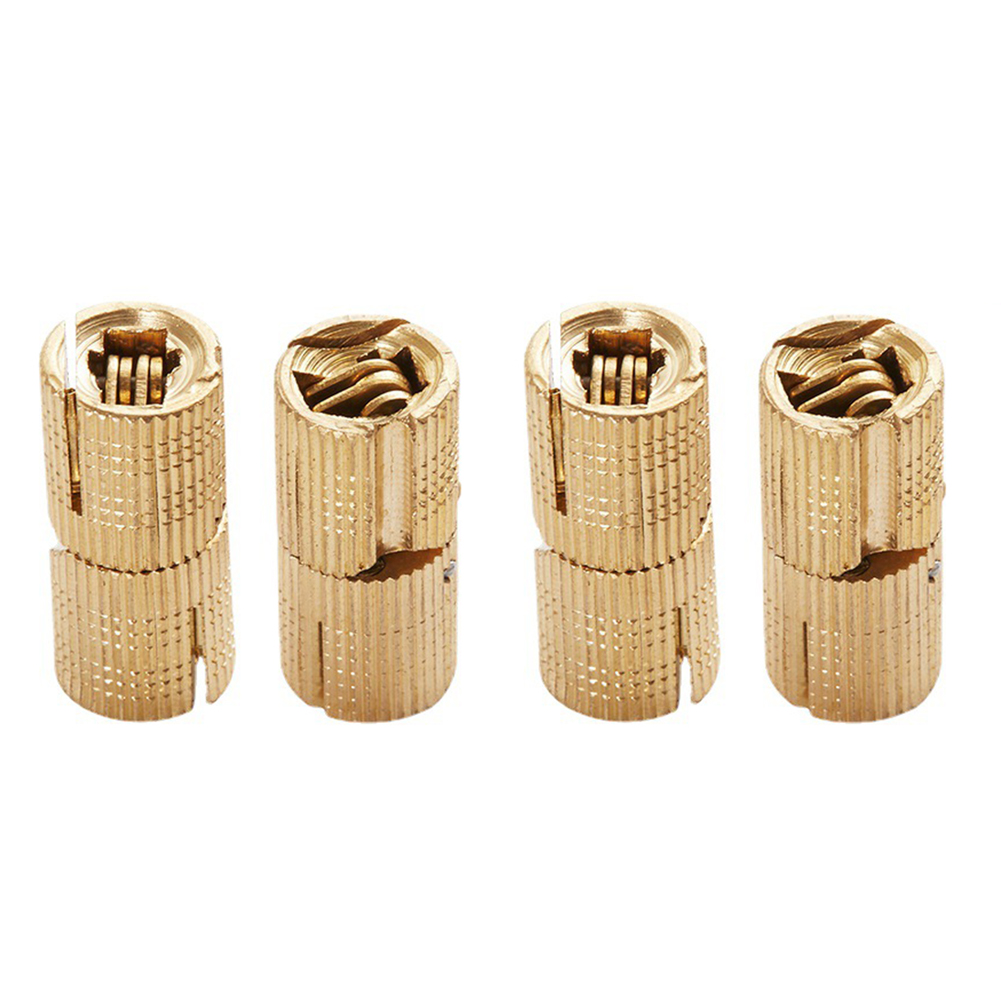 Set of 4 Cylinder Concealed Dr - Woodworking Terms 리뷰 및 가격