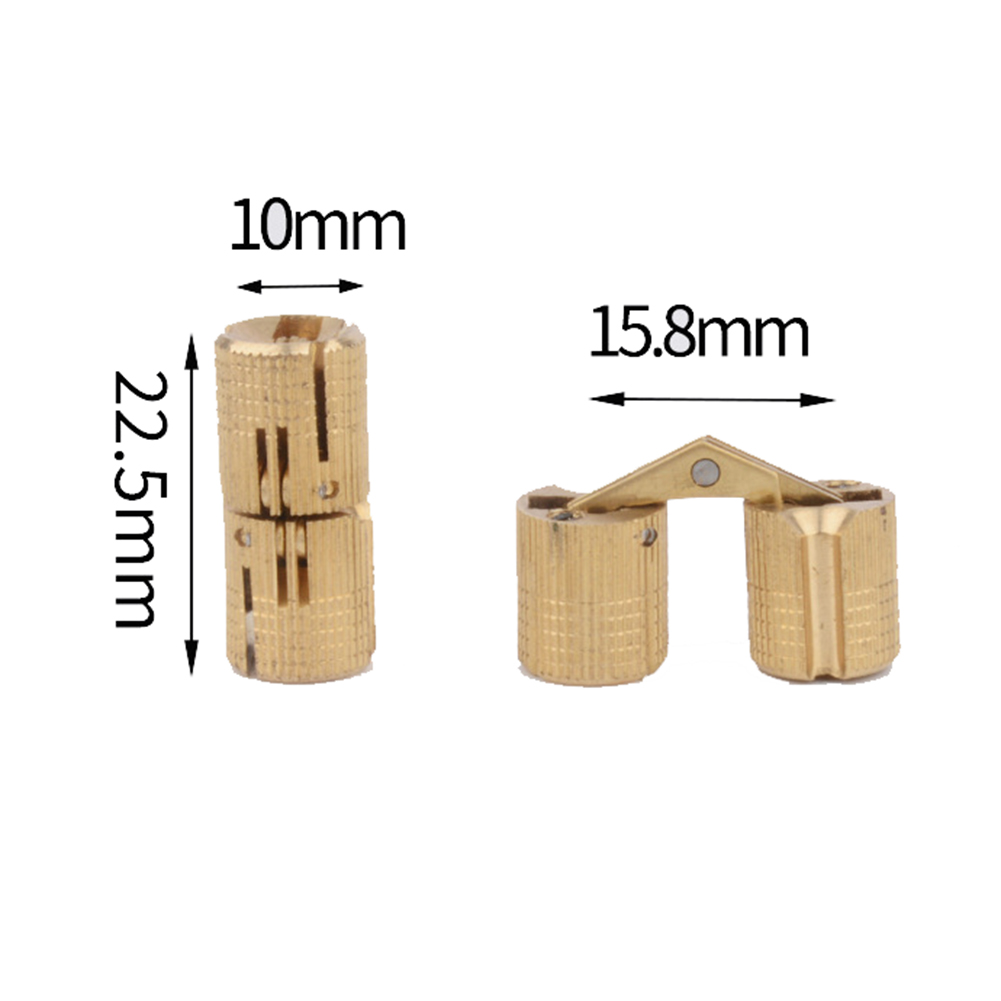 Set of 4 Cylinder Concealed Dr - Woodworking Terms 리뷰 및 가격