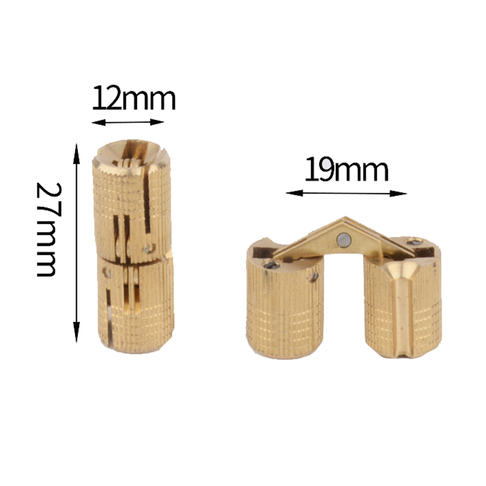 Set of 4 Cylinder Concealed Dr - Woodworking Terms 리뷰 및 가격