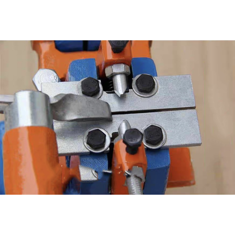 Cheap40 woodworking machinery  - Woodworking Bandsaw 리뷰 및 가격