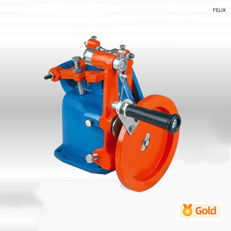 Cheap40 woodworking machinery  - Woodworking Bandsaw 리뷰 및 가격