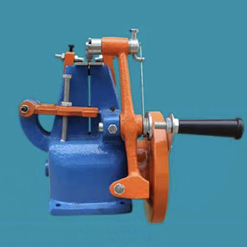 Cheap40 woodworking machinery  - Woodworking Bandsaw 리뷰 및 가격