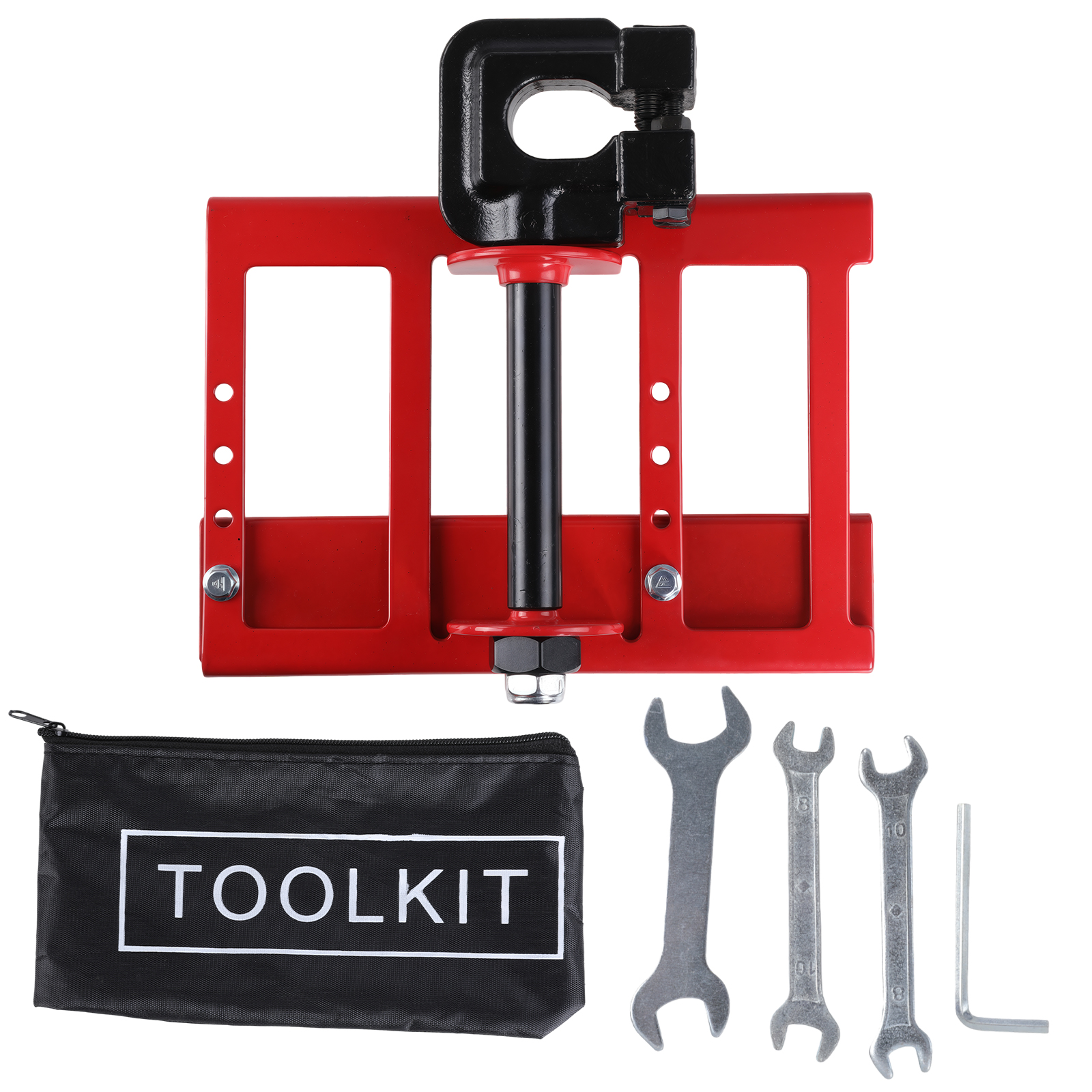 Vertical Portable Chainsaw Woo - Lumber Woodworking 리뷰 및 가격