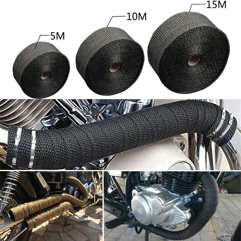 Car Motorcycle Exhaust Thermal - Woodworking Face Shield 리뷰 및 가격