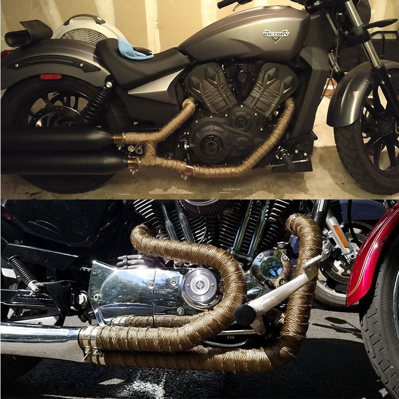Car Motorcycle Exhaust Thermal - Woodworking Face Shield 리뷰 및 가격