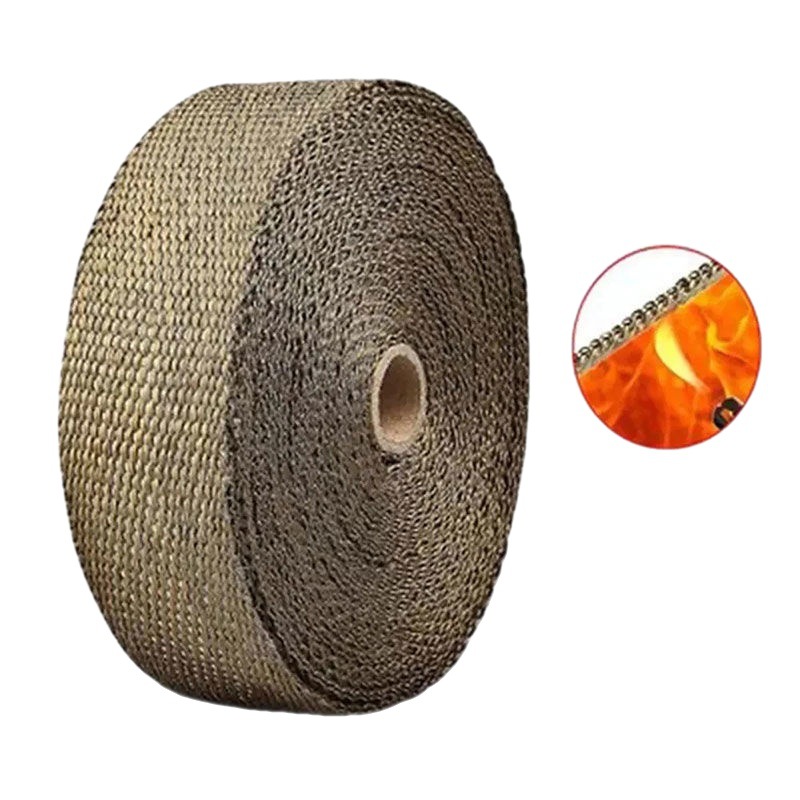 Car Motorcycle Exhaust Thermal - Woodworking Face Shield 리뷰 및 가격