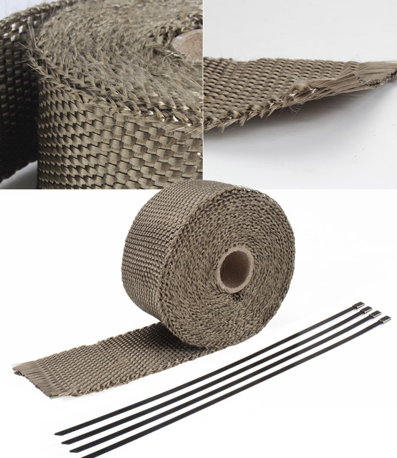 Car Motorcycle Exhaust Thermal - Woodworking Face Shield 리뷰 및 가격