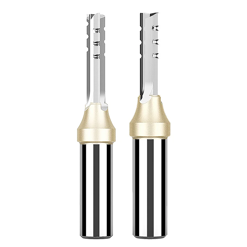 RU Arden 3 Flutes TCT Straight - Woodworking Nc 리뷰 및 가격
