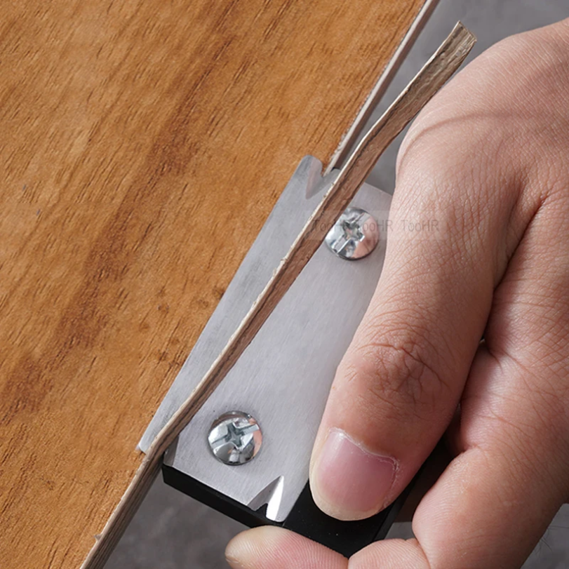 Trimming knife Woodworking Edg - Woodworking Edge Trimmer 리뷰 및 가격