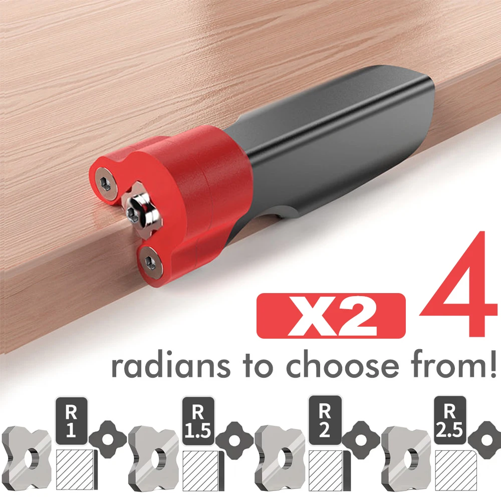 2025 New Hot Woodworking edge  - Woodworking Edge Trimmer 리뷰 및 가격