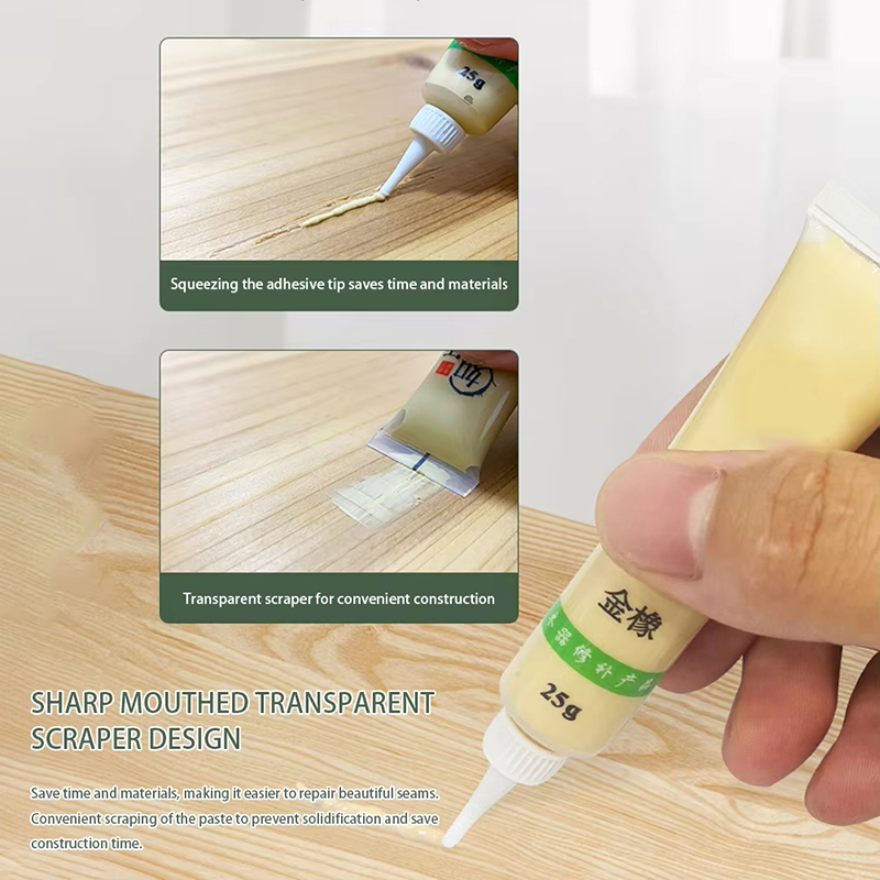 9Colors Wood Repair Paste Furn - Woodworking Veneer 리뷰 및 가격