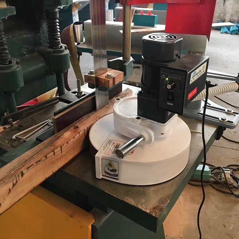 AF10 Band Saw Automatic Wood F - Woodworking Bandsaw 리뷰 및 가격