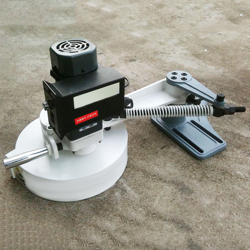 AF10 Band Saw Automatic Wood F - Woodworking Bandsaw 리뷰 및 가격
