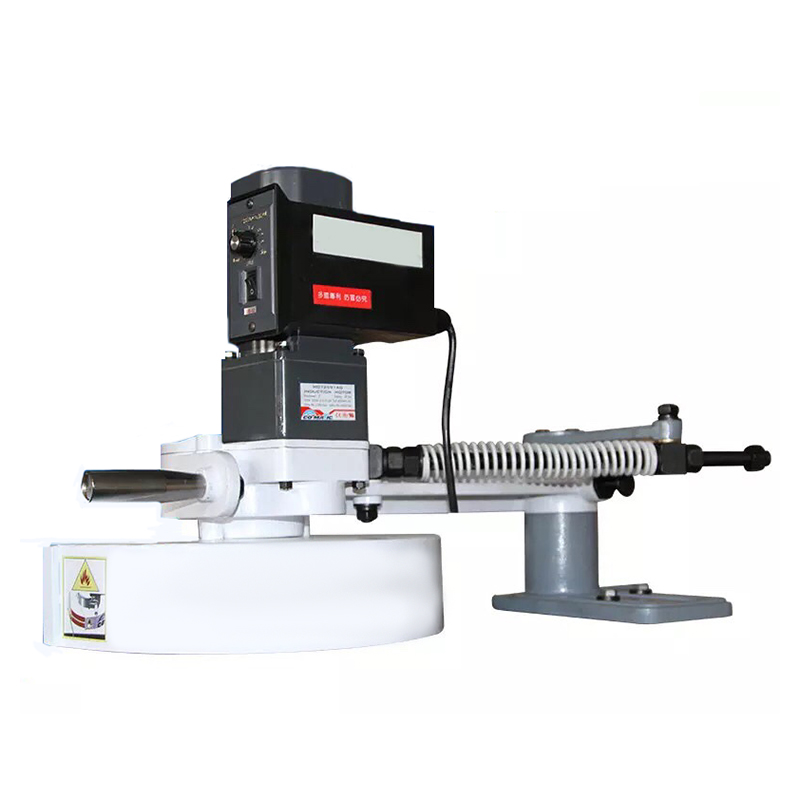 AF10 Band Saw Automatic Wood F - Woodworking Bandsaw 리뷰 및 가격