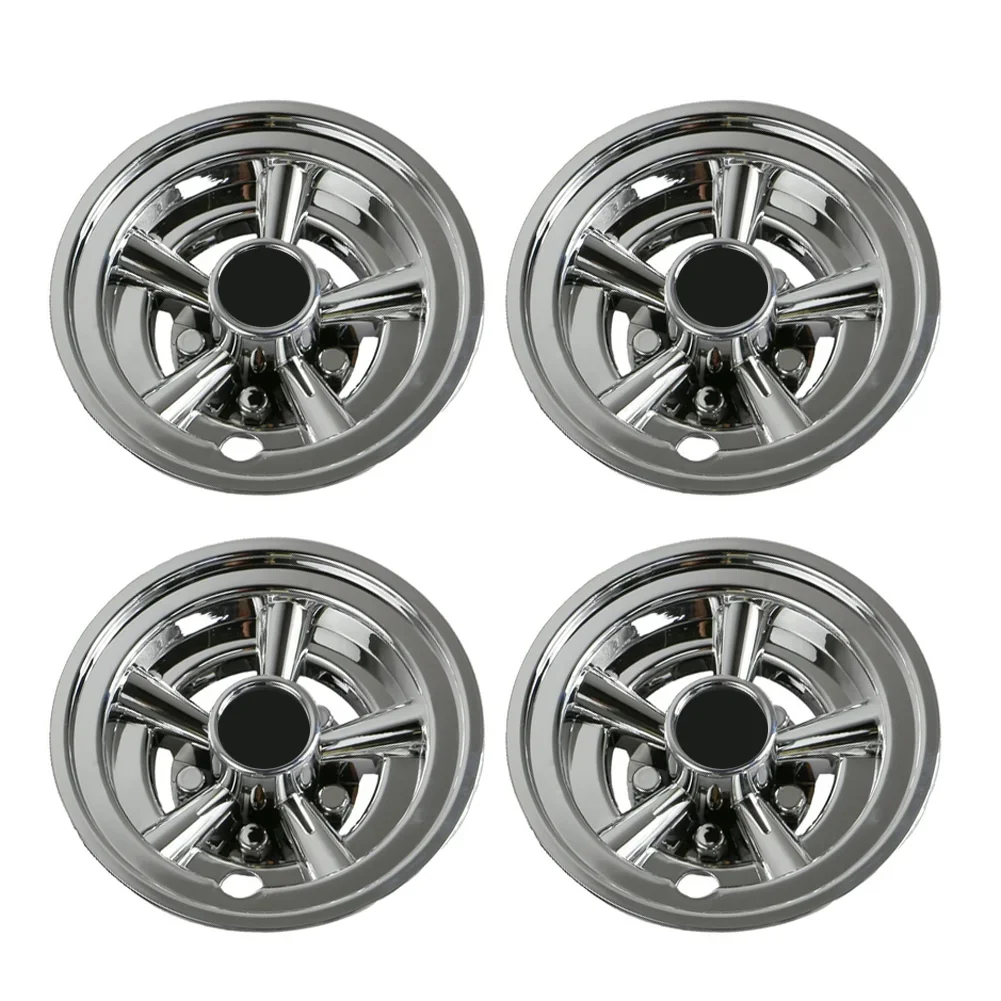 Chrome Plated Cap For EZGO Whe - Woodworking Course 리뷰 및 가격