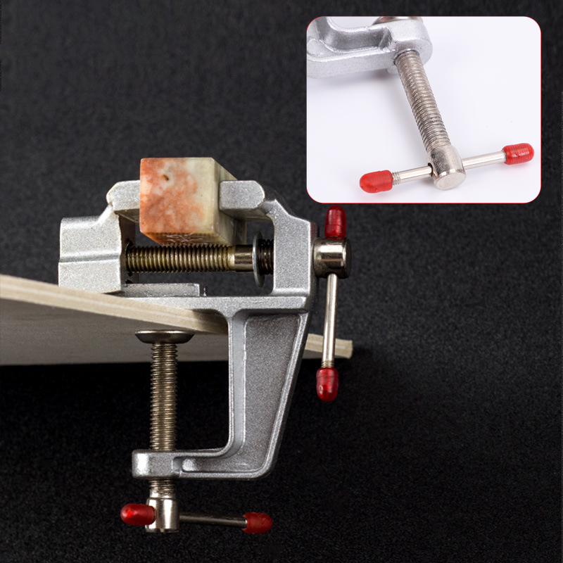 Bench Vise Muliti-Funcational  - Woodworking Quotes 리뷰 및 가격