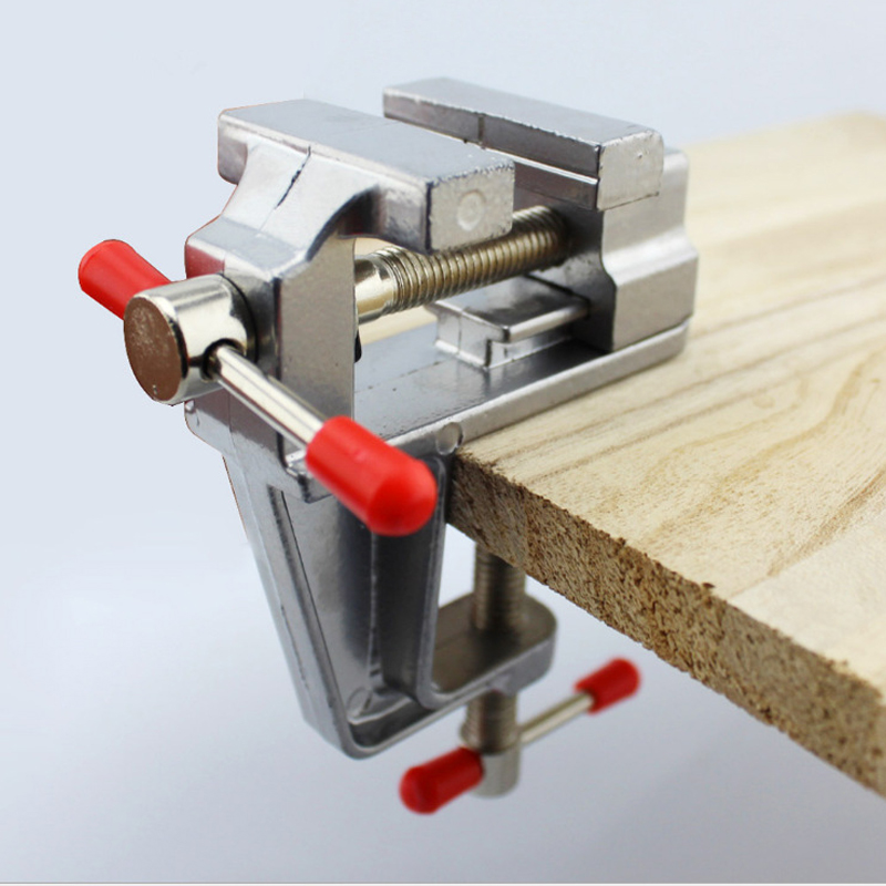 Bench Vise Muliti-Funcational  - Woodworking Quotes 리뷰 및 가격