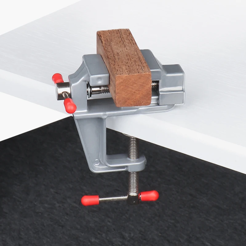 Bench Vise Muliti-Funcational  - Woodworking Quotes 리뷰 및 가격