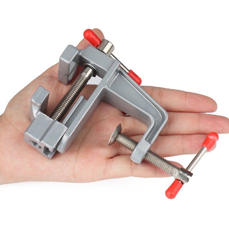 Bench Vise Muliti-Funcational  - Woodworking Quotes 리뷰 및 가격