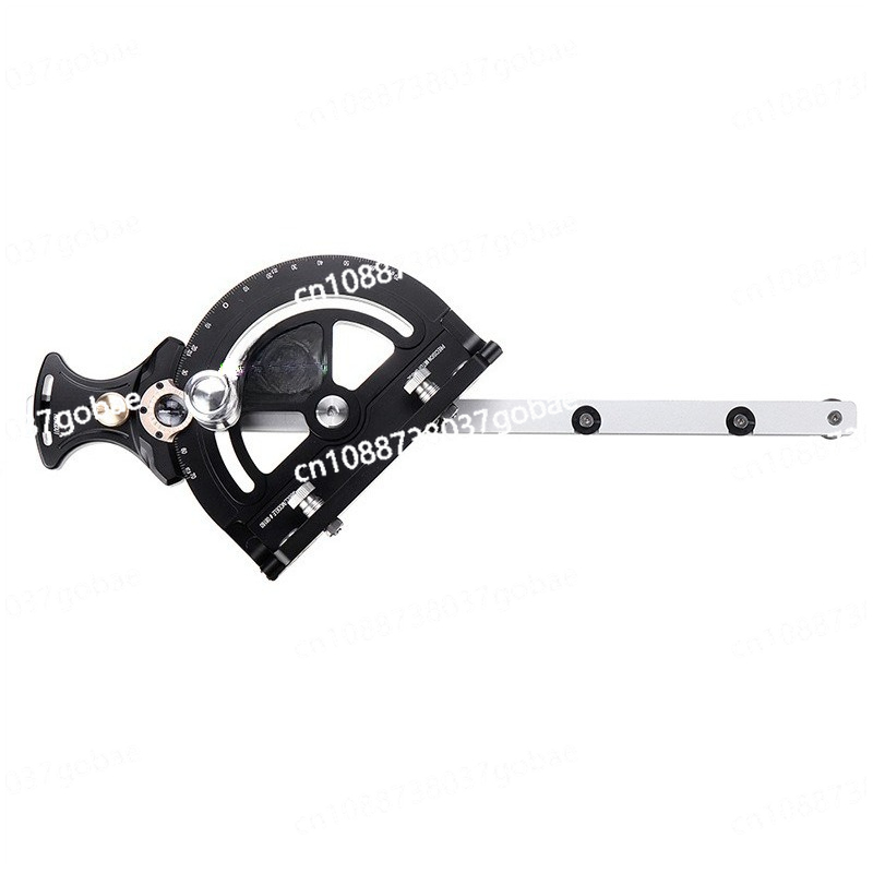 Woodworking table saw, push ha - Woodworking Bandsaw 리뷰 및 가격