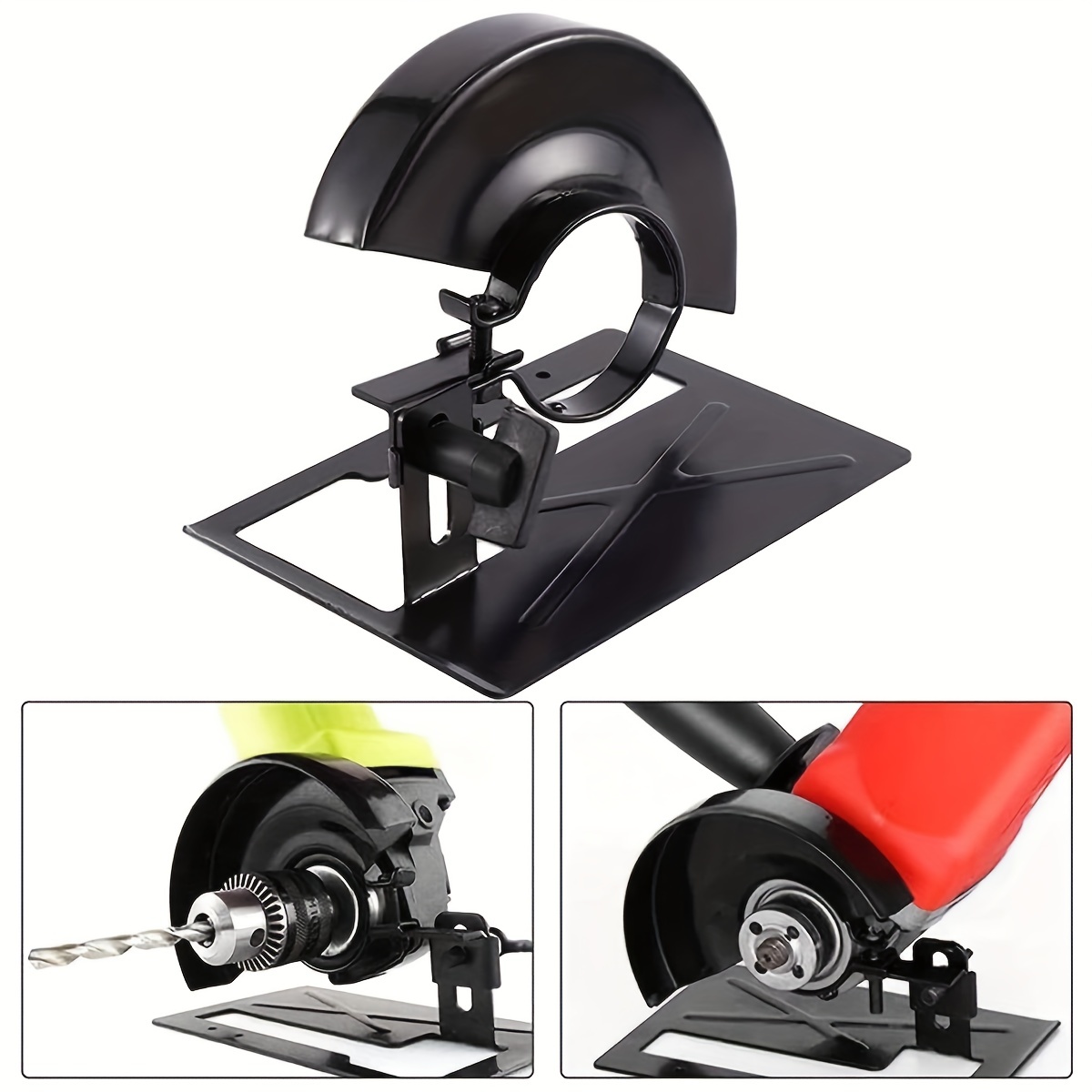 Cutting Bracket Protective Cov - Woodworking Face Shield 리뷰 및 가격