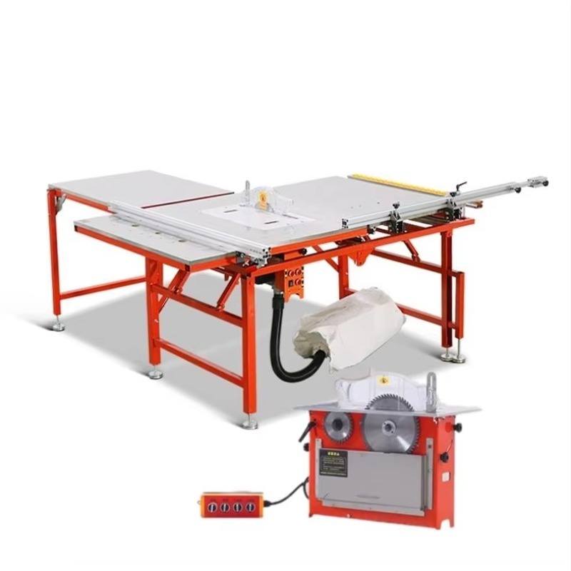 【specialized】Portable Folding  - Woodworking Machinery 리뷰 및 가격