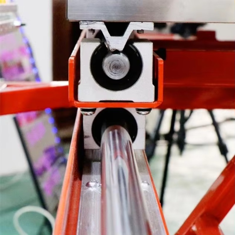 【specialized】Portable Folding  - Woodworking Machinery 리뷰 및 가격