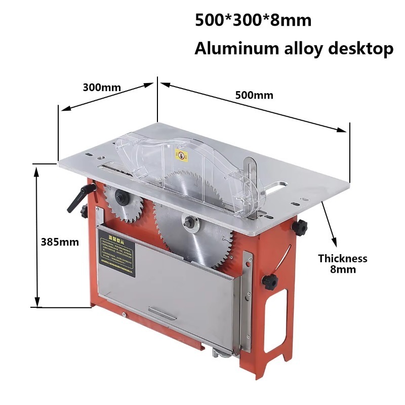 【specialized】Portable Folding  - Woodworking Machinery 리뷰 및 가격
