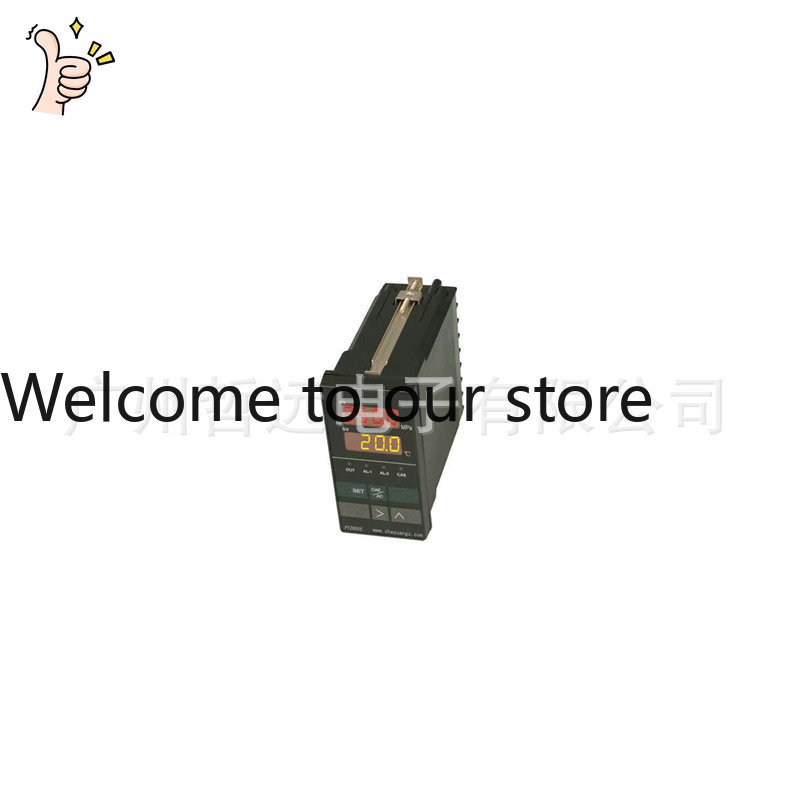 2026 Long-term Supply Of PY600 - Woodworking Terms 리뷰 및 가격