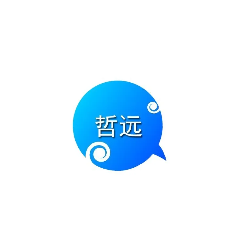 2026 Long-term Supply Of PY600 - Woodworking Terms 리뷰 및 가격