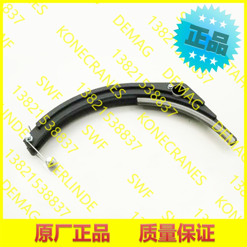 2025 Konecranes, Rope Guide, R - Woodworking Qc 리뷰 및 가격